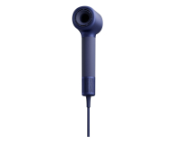 Laifen suszarka do włosów Laifen Neo Special platinium blue - 1587244 - zdjęcie 2